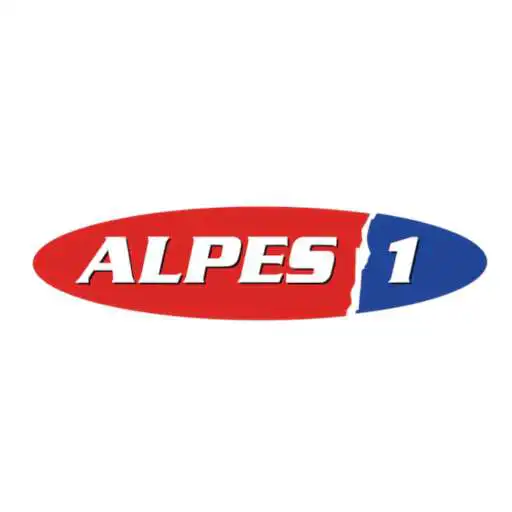 Play Alpes 1 - Alpes du Sud APK