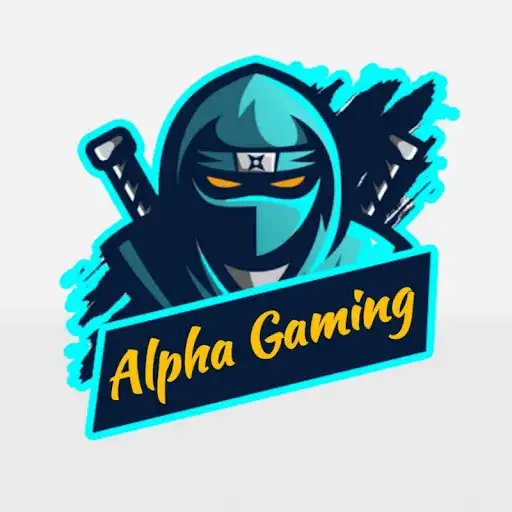 Play Alpfa Gaming Videos App and enjoy Alpfa Gaming Videos App with UptoPlay Play Alpfa Gaming Videos App and enjoy Alpfa Gaming Videos App with UptoPlay