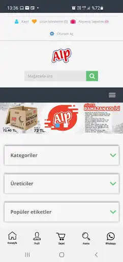 Play Alp Gross  and enjoy Alp Gross with UptoPlay