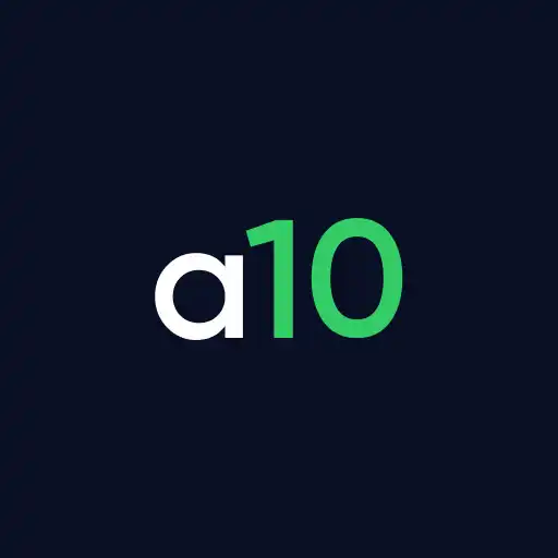 Play Alpha10 APK