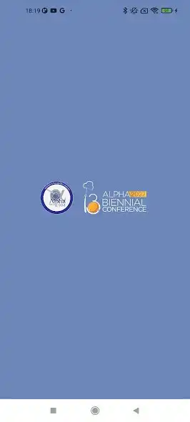 Play ALPHA2022  and enjoy ALPHA2022 with UptoPlay