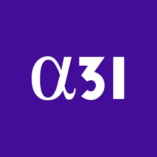 Play ALPHA31 APK Play ALPHA31 APK
