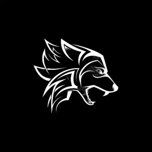 Play Alpha Academy APK Play Alpha Academy APK