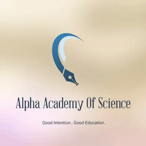 Play Alpha Academy Of Science APK Play Alpha Academy Of Science APK