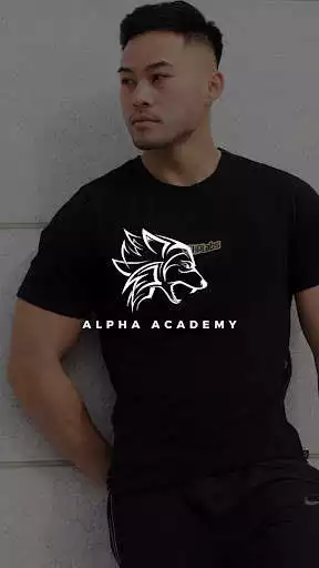 Play Alpha Academy  and enjoy Alpha Academy with UptoPlay