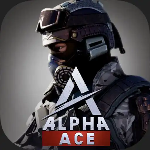 Play Alpha Ace APK Play Alpha Ace APK