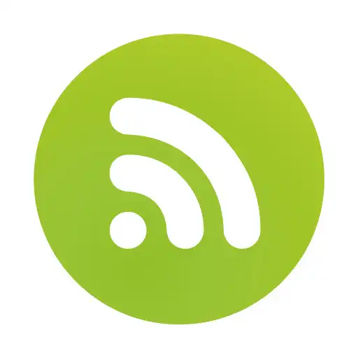 Play AlphaAlert ADM APK