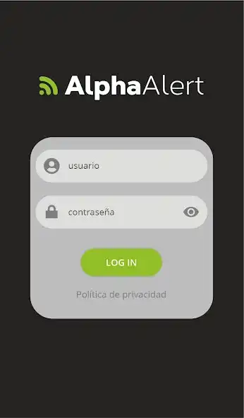 Play AlphaAlert ADM and enjoy AlphaAlert ADM with UptoPlay Play AlphaAlert ADM and enjoy AlphaAlert ADM with UptoPlay