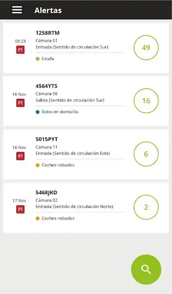 Play AlphaAlert ADM as an online game online AlphaAlert ADM with UptoPlay Play AlphaAlert ADM as an online game AlphaAlert ADM with UptoPlay