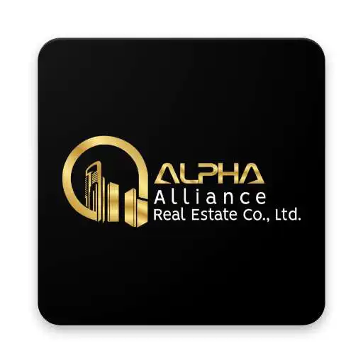 Play Alpha Alliance APK