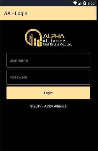Play Alpha Alliance  and enjoy Alpha Alliance with UptoPlay