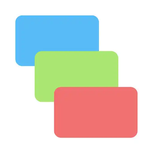 Play AlphaAthena: Learn Faster APK