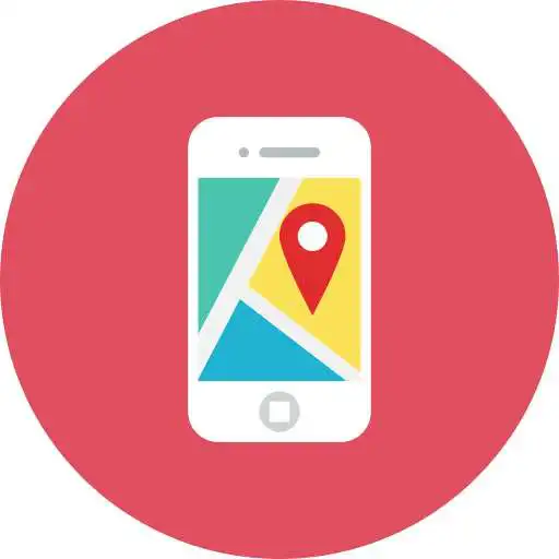 Play Alpha ATSPRO APK