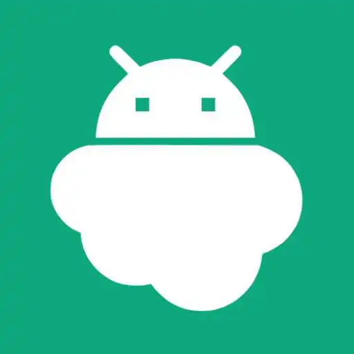 Play Alpha Backup Pro APK Play Alpha Backup Pro APK