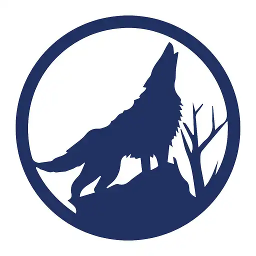 Play Alpha Barbearia APK Play Alpha Barbearia APK