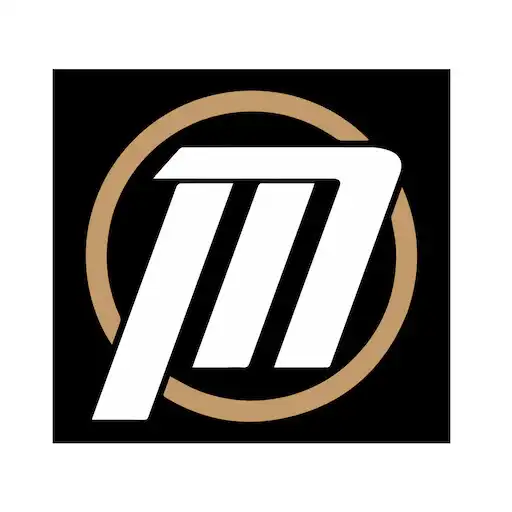 Play Alpha Baseball APK Play Alpha Baseball APK