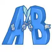 Free play online AlphaBattle APK Free play online AlphaBattle APK