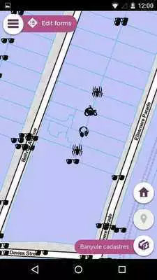 Play AlphaBattle