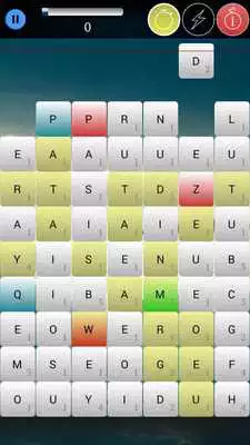 Play AlphaBattle