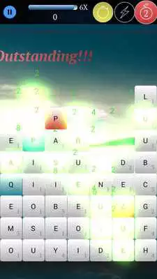 Play AlphaBattle