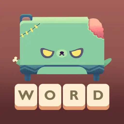 Play Alphabear: Words Across Time APK Play Alphabear: Words Across Time APK
