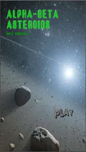 Play Alphabeta Asteroids and enjoy Alphabeta Asteroids with UptoPlay Play Alphabeta Asteroids and enjoy Alphabeta Asteroids with UptoPlay