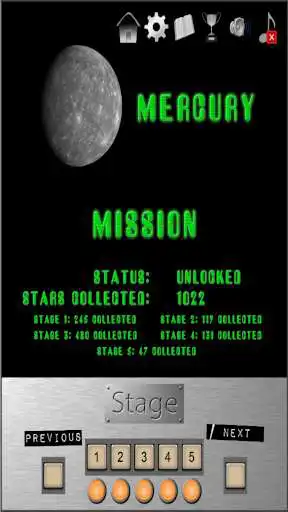 Play Alphabeta Asteroids as an online game online Alphabeta Asteroids with UptoPlay com.gamesbycandlelight.sto2 Play Alphabeta Asteroids as an online game Alphabeta Asteroids with UptoPlay