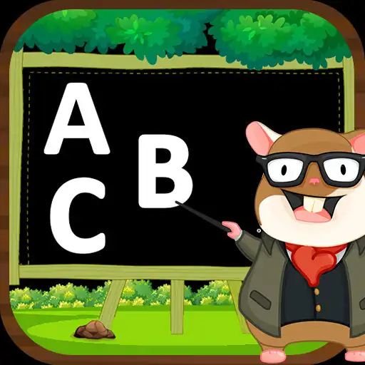 Play Alphabet Adventure APK Play Alphabet Adventure APK