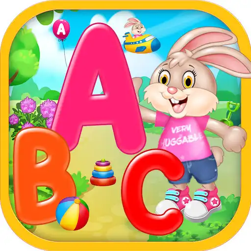 Play Alphabet And Number Learning For Kids APK Play Alphabet And Number Learning For Kids APK