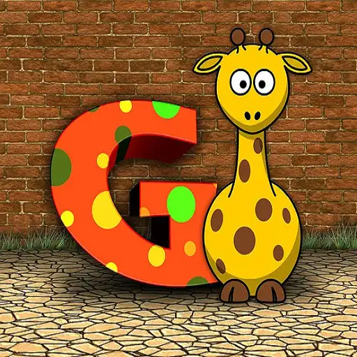 Free play online Alphabet and Numbers APK