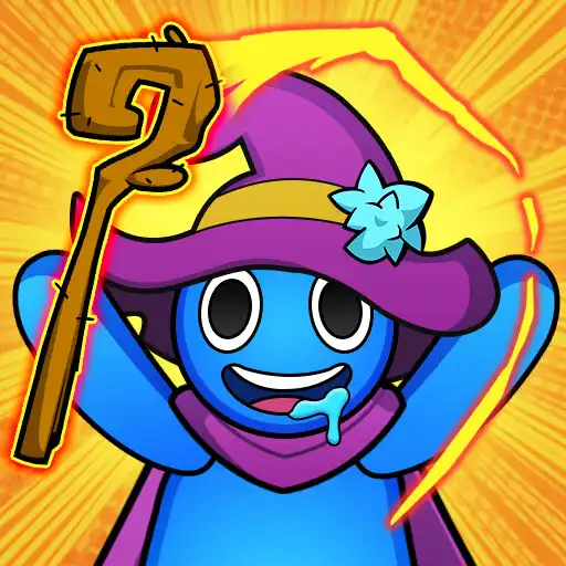 Play Alphabet Attack: Survival Wars APK Play Alphabet Attack: Survival Wars APK