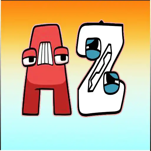 Play Alphabet AZ Lore Wallpaper APK Play Alphabet AZ Lore Wallpaper APK