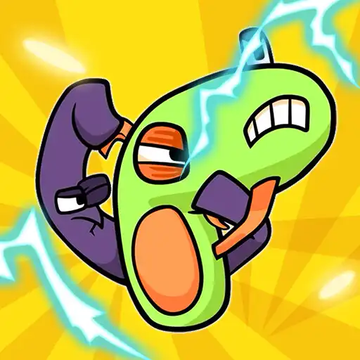 Play Alphabet Coin Shooter APK Play Alphabet Coin Shooter APK