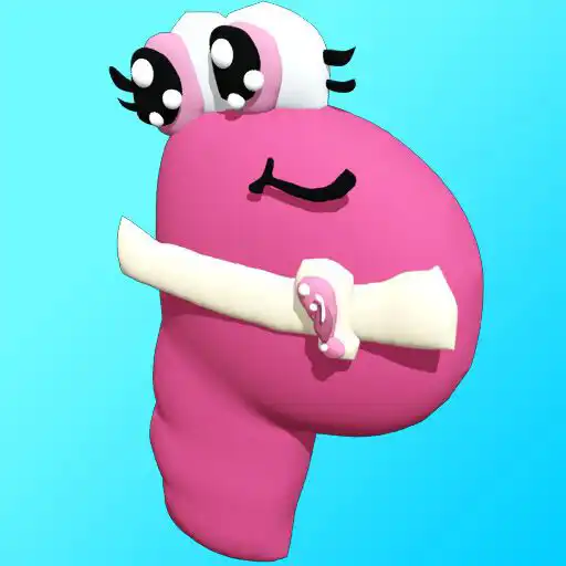Play Alphabet Coloring Lore Game APK Play Alphabet Coloring Lore Game APK