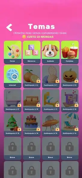 Play Alphabet Crush  and enjoy Alphabet Crush with UptoPlay