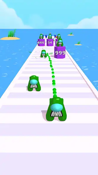 Play Alphabet Dino Run and enjoy Alphabet Dino Run with UptoPlay Play Alphabet Dino Run and enjoy Alphabet Dino Run with UptoPlay