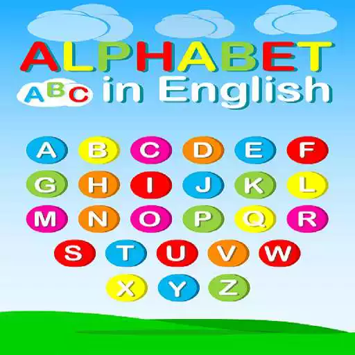 Free play online Alphabet English Video APK Free play online Alphabet English Video APK