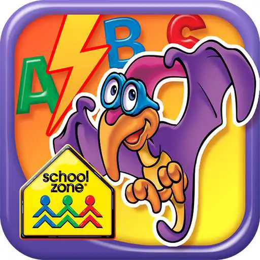 Free play online Alphabet Flash Action APK Free play online Alphabet Flash Action APK