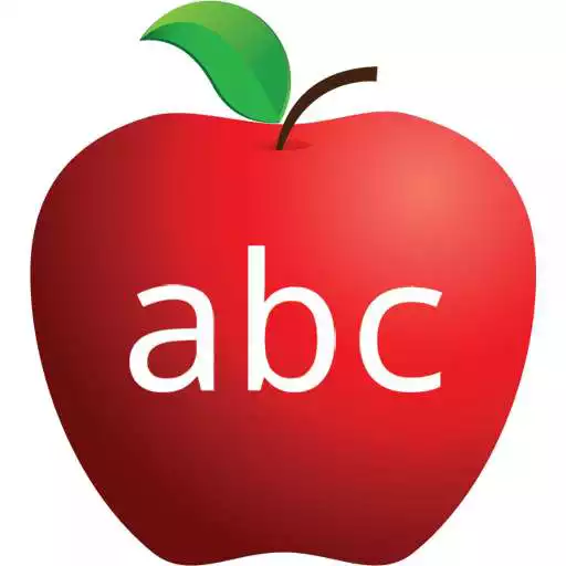 Free play online Alphabet Flash Cards APK Free play online Alphabet Flash Cards APK