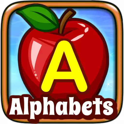 Free play online Alphabet for Kids ABC Learning - English APK Free play online Alphabet for Kids ABC Learning - English APK