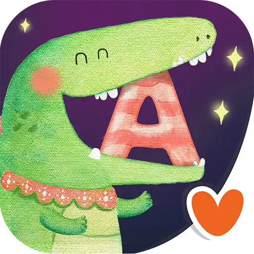 Play Alphabet for kids ABC learning APK Play Alphabet for kids ABC learning APK