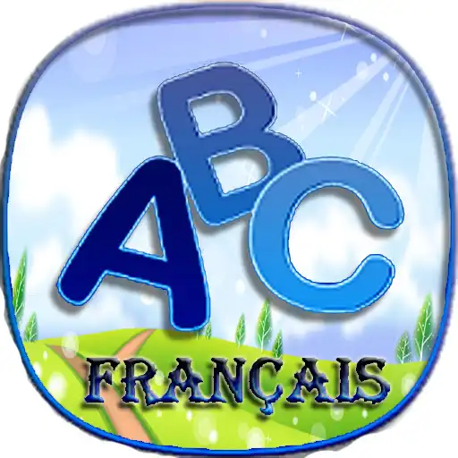 Play Alphabet français jeu éducatif APK