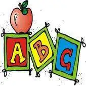 Free play online Alphabet Fun APK