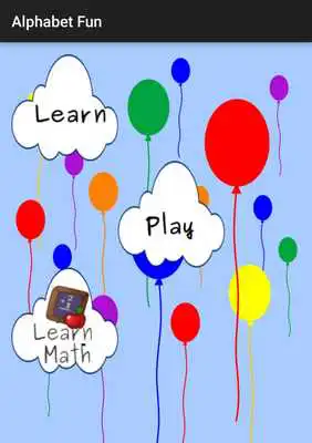 Play Alphabet Fun