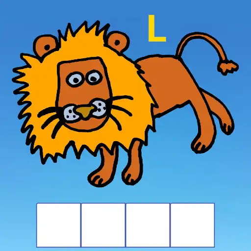 Play Alphabet games for kids APK Play Alphabet games for kids APK