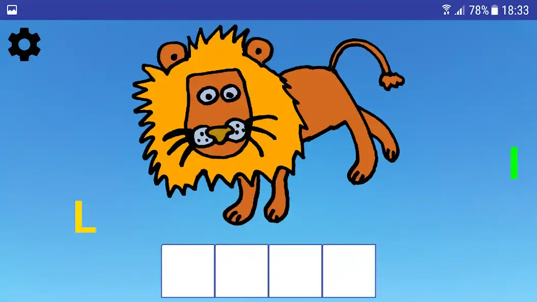 Play Alphabet games for kids  and enjoy Alphabet games for kids with UptoPlay