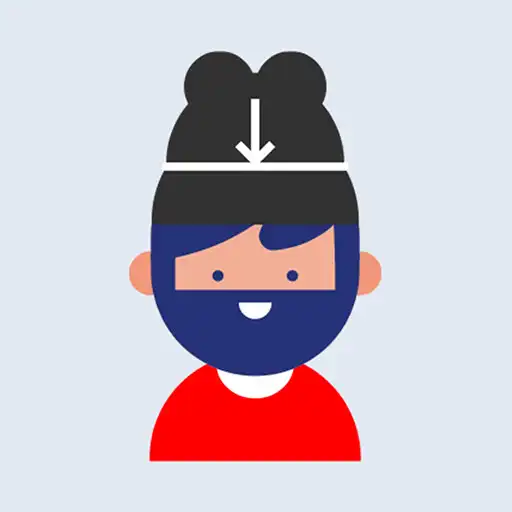 Play Alphabet Hangul APK