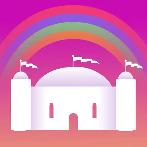 Play Alphabet Hero APK