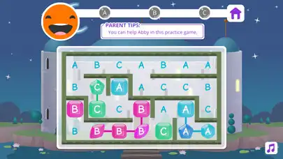 Play Alphabet Hero and enjoy Alphabet Hero with UptoPlay Play Alphabet Hero and enjoy Alphabet Hero with UptoPlay