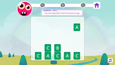 Play Alphabet Hero as an online game online Alphabet Hero with UptoPlay Play Alphabet Hero as an online game Alphabet Hero with UptoPlay